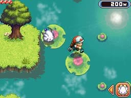 Elebits: The Adventures of Kai and Zero Screenshot 6
