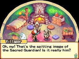 Elebits: The Adventures of Kai and Zero Screenshot 7