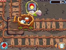 Elebits: The Adventures of Kai and Zero Screenshot 8
