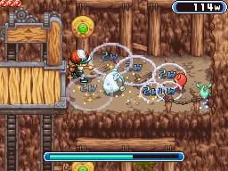 Elebits: The Adventures of Kai and Zero Screenshot 9