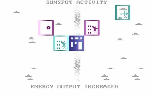 M.U.L.E. Screenshot 5