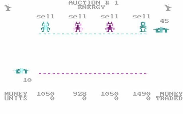 M.U.L.E. Screenshot 6