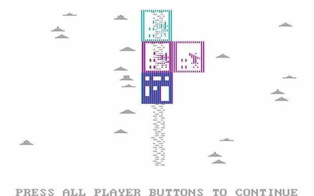 M.U.L.E. Screenshot 11