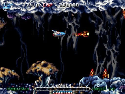 Pulstar Screenshot 10