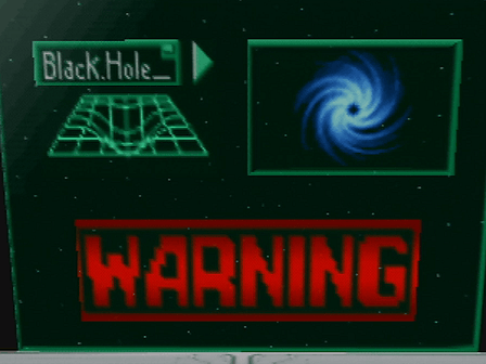 Bomberman 64: The Second Attack! Screenshot 9