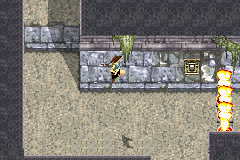 Tomb Raider: The Prophecy Screenshot 3