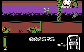 Bee 52 Screenshot 8