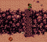 Cannon Fodder Screenshot 7