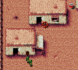 Cannon Fodder Screenshot 8