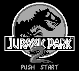 Jurassic Park Part 2: The Chaos Continues Screenshot 3