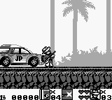 Jurassic Park Part 2: The Chaos Continues Screenshot 4