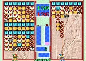 Chain Reaction Screenshot 3