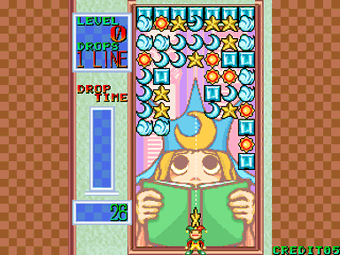Chain Reaction Screenshot 12
