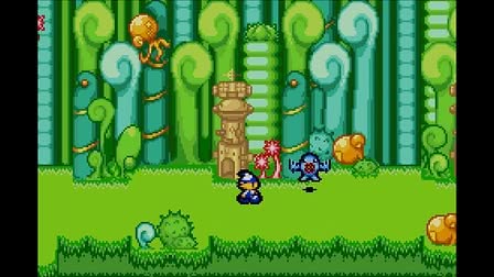 Tomato Adventure Screenshot 4