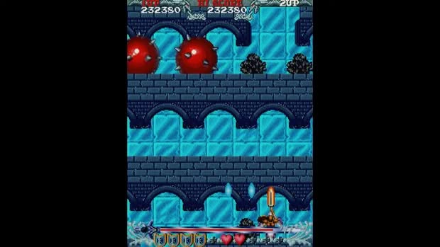 Phelios Screenshot 3
