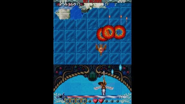 Phelios Screenshot 4