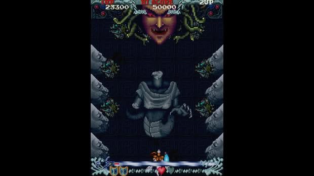 Phelios Screenshot 6