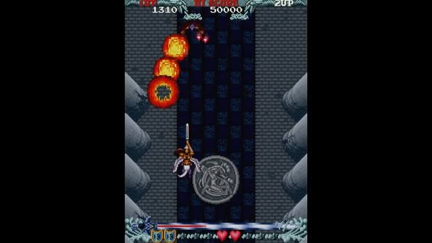 Phelios Screenshot 11