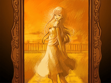 Lux-Pain Screenshot 10