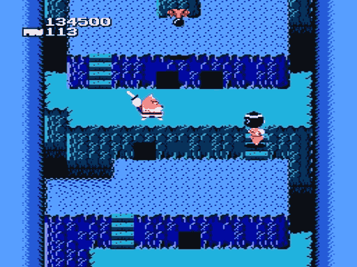 Dragon Power Screenshot 3
