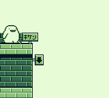 Noobow Screenshot 4