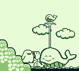 Noobow Screenshot 5
