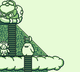 Noobow Screenshot 7