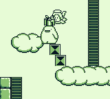 Noobow Screenshot 8
