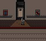 Resident Evil Gaiden Screenshot 3