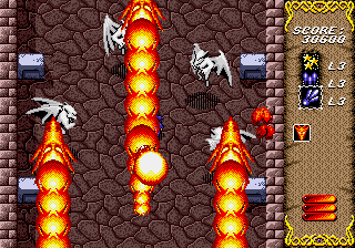 Screenshot 3 of Twinkle Tale