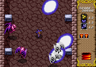 Screenshot 4 of Twinkle Tale