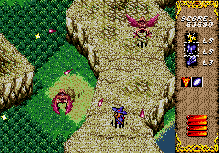 Screenshot 5 of Twinkle Tale