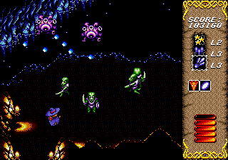 Screenshot 6 of Twinkle Tale
