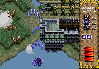 Screenshot 7 of Twinkle Tale