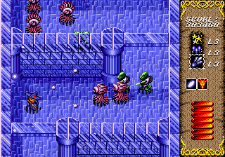 Screenshot 8 of Twinkle Tale