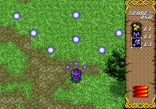 Screenshot 9 of Twinkle Tale