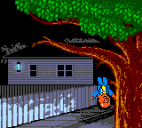 Little Nicky Screenshot 3