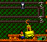 Little Nicky Screenshot 9