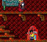 Little Nicky Screenshot 11
