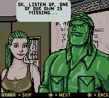 Screenshot 4 of Army Men: Sarge's Heroes 2