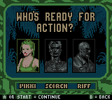 Screenshot 5 of Army Men: Sarge's Heroes 2
