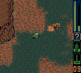 Screenshot 6 of Army Men: Sarge's Heroes 2