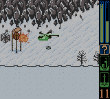 Screenshot 7 of Army Men: Sarge's Heroes 2