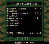 Screenshot 9 of Army Men: Sarge's Heroes 2