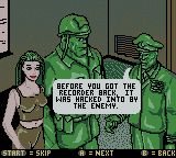 Screenshot 10 of Army Men: Sarge's Heroes 2