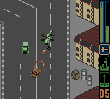 Screenshot 11 of Army Men: Sarge's Heroes 2