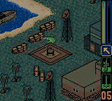 Screenshot 13 of Army Men: Sarge's Heroes 2