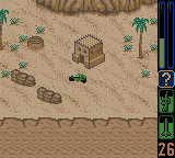 Screenshot 14 of Army Men: Sarge's Heroes 2