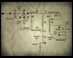 Martian Gothic: Unification Screenshot 5