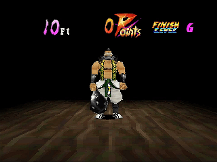 Rising Zan: The Samurai Gunman Screenshot 7